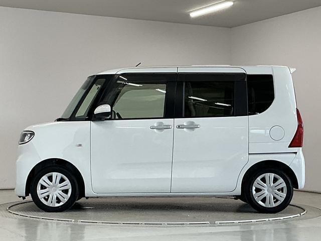 タントX 禁煙 ワンオーナー ナビ ドラレコ ETC バックカメラ1年保証 禁煙車 ワンオーナー ナビTV ドラレコ ETC バックカメラ 片側電動スライドドア 前後コーナーセンサー シートヒーター USB Bluetooth オートハイビーム LEDヘッドライト(兵庫県)の中古車