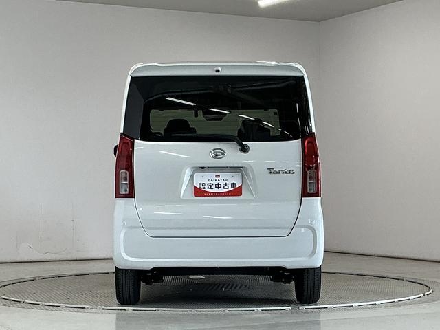 タントX 禁煙 ワンオーナー ナビ ドラレコ ETC バックカメラ1年保証 禁煙車 ワンオーナー ナビTV ドラレコ ETC バックカメラ 片側電動スライドドア 前後コーナーセンサー シートヒーター USB Bluetooth オートハイビーム LEDヘッドライト(兵庫県)の中古車