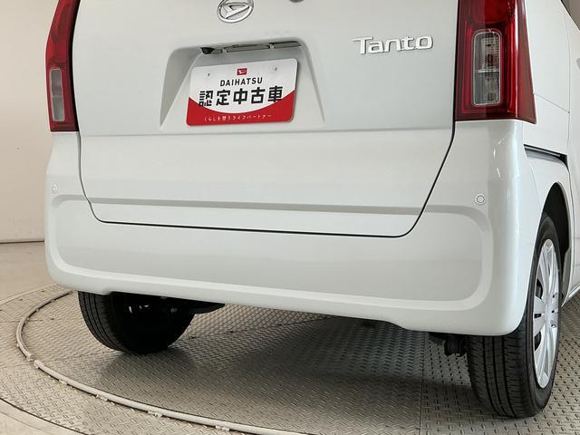 タントX 禁煙 ワンオーナー ナビ ドラレコ ETC バックカメラ1年保証 禁煙車 ワンオーナー ナビTV ドラレコ ETC バックカメラ 片側電動スライドドア 前後コーナーセンサー シートヒーター USB Bluetooth オートハイビーム LEDヘッドライト(兵庫県)の中古車