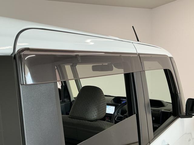 タントX 禁煙 ワンオーナー ナビ ドラレコ ETC バックカメラ1年保証 禁煙車 ワンオーナー ナビTV ドラレコ ETC バックカメラ 片側電動スライドドア 前後コーナーセンサー シートヒーター USB Bluetooth オートハイビーム LEDヘッドライト(兵庫県)の中古車
