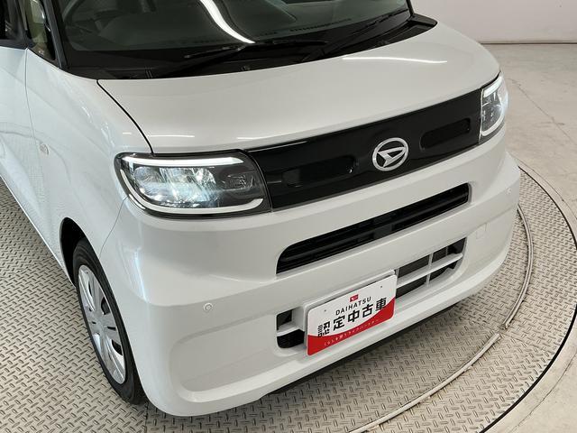 タントX 禁煙 ワンオーナー ナビ ドラレコ ETC バックカメラ1年保証 禁煙車 ワンオーナー ナビTV ドラレコ ETC バックカメラ 片側電動スライドドア 前後コーナーセンサー シートヒーター USB Bluetooth オートハイビーム LEDヘッドライト(兵庫県)の中古車