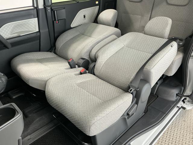 タントX 禁煙 ワンオーナー ナビ ドラレコ ETC バックカメラ1年保証 禁煙車 ワンオーナー ナビTV ドラレコ ETC バックカメラ 片側電動スライドドア 前後コーナーセンサー シートヒーター USB Bluetooth オートハイビーム LEDヘッドライト(兵庫県)の中古車