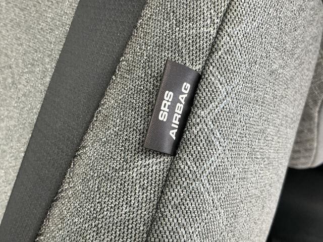 タントX 禁煙 ワンオーナー ナビ ドラレコ ETC バックカメラ1年保証 禁煙車 ワンオーナー ナビTV ドラレコ ETC バックカメラ 片側電動スライドドア 前後コーナーセンサー シートヒーター USB Bluetooth オートハイビーム LEDヘッドライト(兵庫県)の中古車