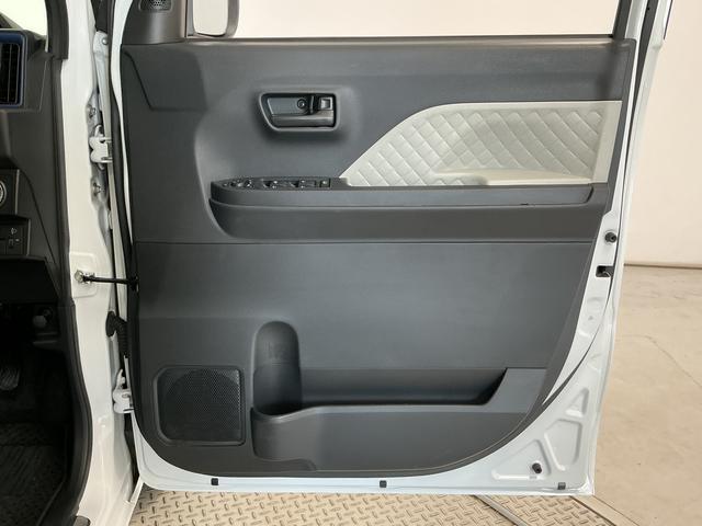 タントX 禁煙 ワンオーナー ナビ ドラレコ ETC バックカメラ1年保証 禁煙車 ワンオーナー ナビTV ドラレコ ETC バックカメラ 片側電動スライドドア 前後コーナーセンサー シートヒーター USB Bluetooth オートハイビーム LEDヘッドライト(兵庫県)の中古車