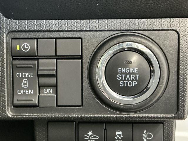 タントX 禁煙 ワンオーナー ナビ ドラレコ ETC バックカメラ1年保証 禁煙車 ワンオーナー ナビTV ドラレコ ETC バックカメラ 片側電動スライドドア 前後コーナーセンサー シートヒーター USB Bluetooth オートハイビーム LEDヘッドライト(兵庫県)の中古車