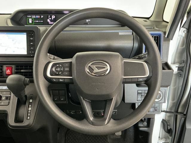 タントX 禁煙 ワンオーナー ナビ ドラレコ ETC バックカメラ1年保証 禁煙車 ワンオーナー ナビTV ドラレコ ETC バックカメラ 片側電動スライドドア 前後コーナーセンサー シートヒーター USB Bluetooth オートハイビーム LEDヘッドライト(兵庫県)の中古車