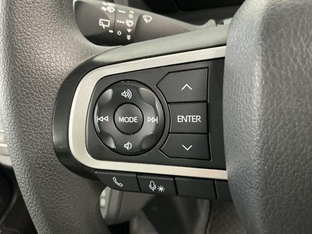 タントX 禁煙 ワンオーナー ナビ ドラレコ ETC バックカメラ1年保証 禁煙車 ワンオーナー ナビTV ドラレコ ETC バックカメラ 片側電動スライドドア 前後コーナーセンサー シートヒーター USB Bluetooth オートハイビーム LEDヘッドライト(兵庫県)の中古車