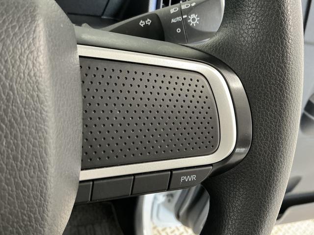 タントX 禁煙 ワンオーナー ナビ ドラレコ ETC バックカメラ1年保証 禁煙車 ワンオーナー ナビTV ドラレコ ETC バックカメラ 片側電動スライドドア 前後コーナーセンサー シートヒーター USB Bluetooth オートハイビーム LEDヘッドライト(兵庫県)の中古車