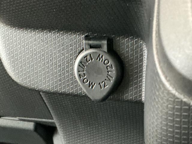 タントX 禁煙 ワンオーナー ナビ ドラレコ ETC バックカメラ1年保証 禁煙車 ワンオーナー ナビTV ドラレコ ETC バックカメラ 片側電動スライドドア 前後コーナーセンサー シートヒーター USB Bluetooth オートハイビーム LEDヘッドライト(兵庫県)の中古車