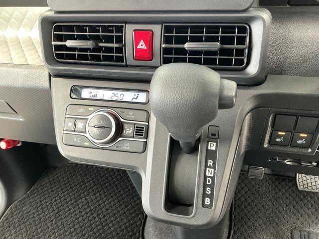 タントX 禁煙 ワンオーナー ナビ ドラレコ ETC バックカメラ1年保証 禁煙車 ワンオーナー ナビTV ドラレコ ETC バックカメラ 片側電動スライドドア 前後コーナーセンサー シートヒーター USB Bluetooth オートハイビーム LEDヘッドライト(兵庫県)の中古車