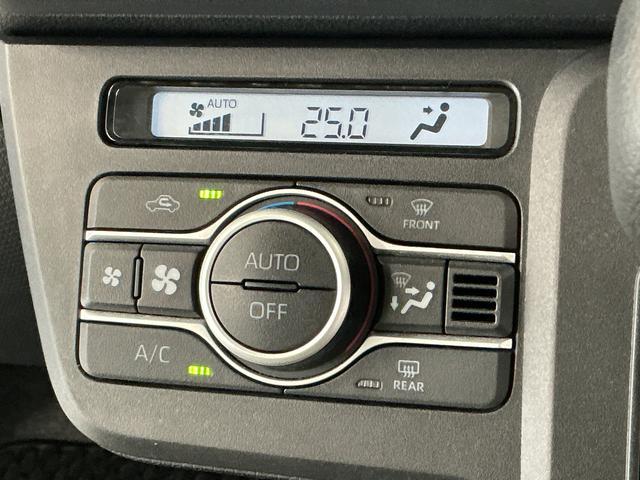 タントX 禁煙 ワンオーナー ナビ ドラレコ ETC バックカメラ1年保証 禁煙車 ワンオーナー ナビTV ドラレコ ETC バックカメラ 片側電動スライドドア 前後コーナーセンサー シートヒーター USB Bluetooth オートハイビーム LEDヘッドライト(兵庫県)の中古車