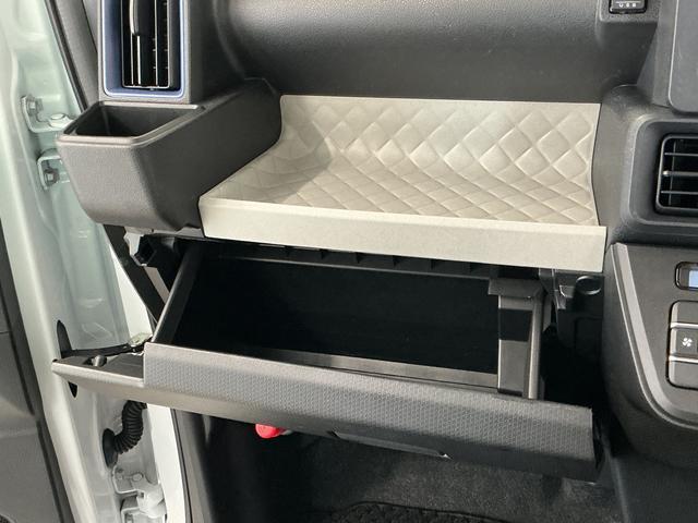 タントX 禁煙 ワンオーナー ナビ ドラレコ ETC バックカメラ1年保証 禁煙車 ワンオーナー ナビTV ドラレコ ETC バックカメラ 片側電動スライドドア 前後コーナーセンサー シートヒーター USB Bluetooth オートハイビーム LEDヘッドライト(兵庫県)の中古車