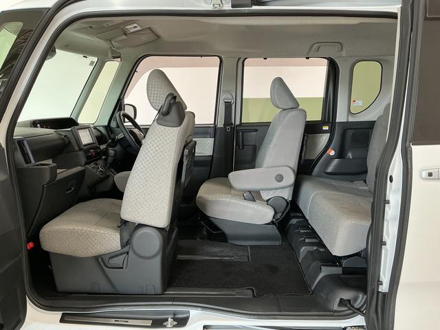 タントX 禁煙 ワンオーナー ナビ ドラレコ ETC バックカメラ1年保証 禁煙車 ワンオーナー ナビTV ドラレコ ETC バックカメラ 片側電動スライドドア 前後コーナーセンサー シートヒーター USB Bluetooth オートハイビーム LEDヘッドライト(兵庫県)の中古車