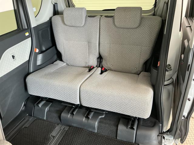 タントX 禁煙 ワンオーナー ナビ ドラレコ ETC バックカメラ1年保証 禁煙車 ワンオーナー ナビTV ドラレコ ETC バックカメラ 片側電動スライドドア 前後コーナーセンサー シートヒーター USB Bluetooth オートハイビーム LEDヘッドライト(兵庫県)の中古車