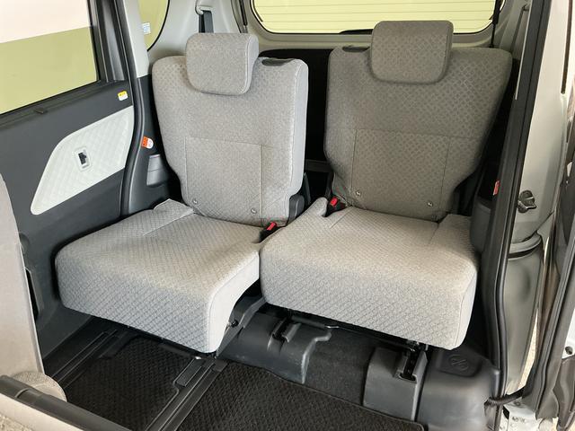 タントX 禁煙 ワンオーナー ナビ ドラレコ ETC バックカメラ1年保証 禁煙車 ワンオーナー ナビTV ドラレコ ETC バックカメラ 片側電動スライドドア 前後コーナーセンサー シートヒーター USB Bluetooth オートハイビーム LEDヘッドライト(兵庫県)の中古車