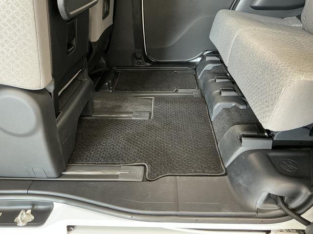 タントX 禁煙 ワンオーナー ナビ ドラレコ ETC バックカメラ1年保証 禁煙車 ワンオーナー ナビTV ドラレコ ETC バックカメラ 片側電動スライドドア 前後コーナーセンサー シートヒーター USB Bluetooth オートハイビーム LEDヘッドライト(兵庫県)の中古車