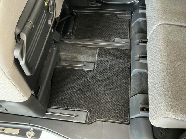 タントX 禁煙 ワンオーナー ナビ ドラレコ ETC バックカメラ1年保証 禁煙車 ワンオーナー ナビTV ドラレコ ETC バックカメラ 片側電動スライドドア 前後コーナーセンサー シートヒーター USB Bluetooth オートハイビーム LEDヘッドライト(兵庫県)の中古車