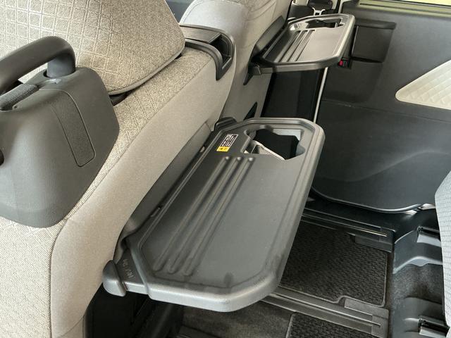 タントX 禁煙 ワンオーナー ナビ ドラレコ ETC バックカメラ1年保証 禁煙車 ワンオーナー ナビTV ドラレコ ETC バックカメラ 片側電動スライドドア 前後コーナーセンサー シートヒーター USB Bluetooth オートハイビーム LEDヘッドライト(兵庫県)の中古車