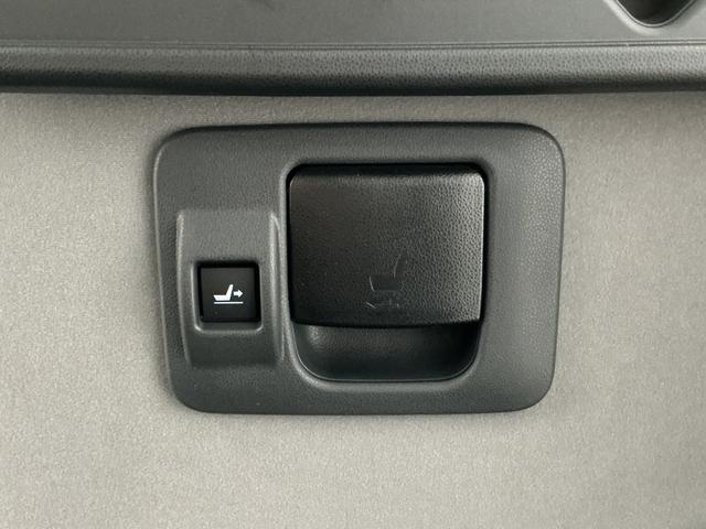 タントX 禁煙 ワンオーナー ナビ ドラレコ ETC バックカメラ1年保証 禁煙車 ワンオーナー ナビTV ドラレコ ETC バックカメラ 片側電動スライドドア 前後コーナーセンサー シートヒーター USB Bluetooth オートハイビーム LEDヘッドライト(兵庫県)の中古車