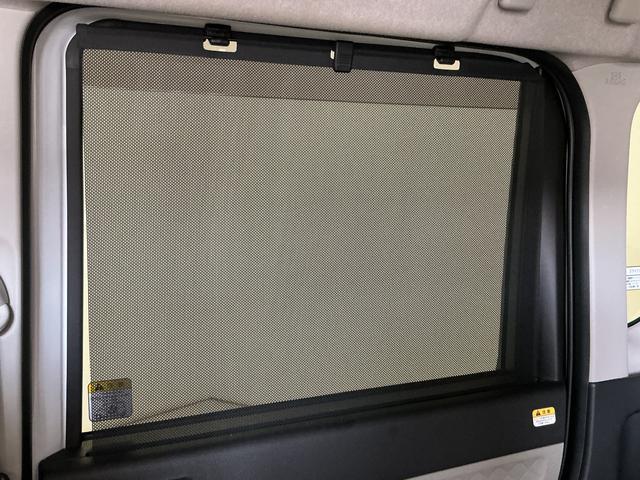 タントX 禁煙 ワンオーナー ナビ ドラレコ ETC バックカメラ1年保証 禁煙車 ワンオーナー ナビTV ドラレコ ETC バックカメラ 片側電動スライドドア 前後コーナーセンサー シートヒーター USB Bluetooth オートハイビーム LEDヘッドライト(兵庫県)の中古車