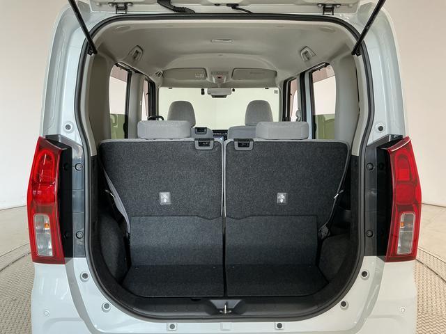 タントX 禁煙 ワンオーナー ナビ ドラレコ ETC バックカメラ1年保証 禁煙車 ワンオーナー ナビTV ドラレコ ETC バックカメラ 片側電動スライドドア 前後コーナーセンサー シートヒーター USB Bluetooth オートハイビーム LEDヘッドライト(兵庫県)の中古車