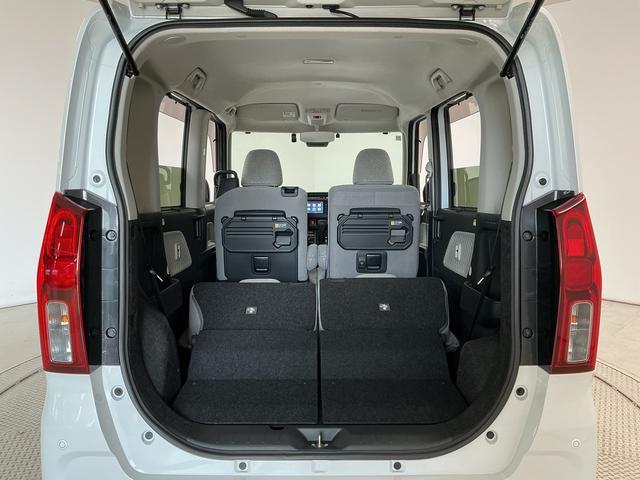 タントX 禁煙 ワンオーナー ナビ ドラレコ ETC バックカメラ1年保証 禁煙車 ワンオーナー ナビTV ドラレコ ETC バックカメラ 片側電動スライドドア 前後コーナーセンサー シートヒーター USB Bluetooth オートハイビーム LEDヘッドライト(兵庫県)の中古車