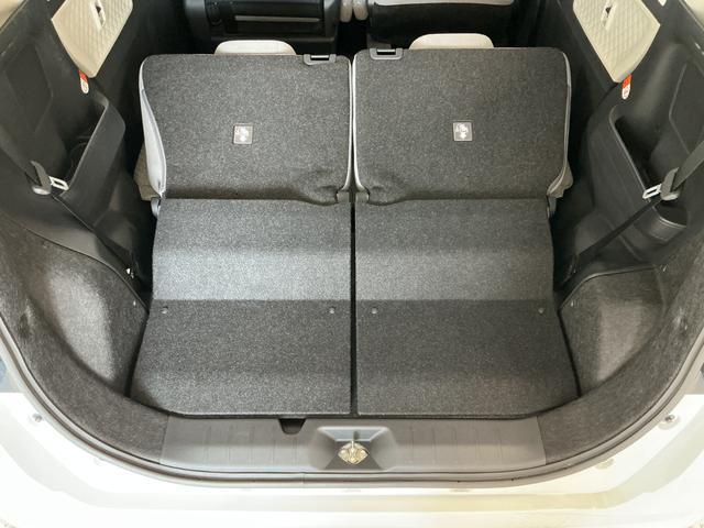 タントX 禁煙 ワンオーナー ナビ ドラレコ ETC バックカメラ1年保証 禁煙車 ワンオーナー ナビTV ドラレコ ETC バックカメラ 片側電動スライドドア 前後コーナーセンサー シートヒーター USB Bluetooth オートハイビーム LEDヘッドライト(兵庫県)の中古車