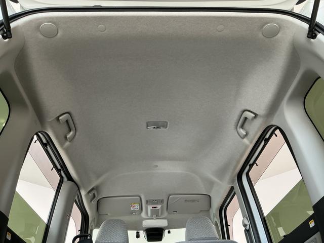 タントX 禁煙 ワンオーナー ナビ ドラレコ ETC バックカメラ1年保証 禁煙車 ワンオーナー ナビTV ドラレコ ETC バックカメラ 片側電動スライドドア 前後コーナーセンサー シートヒーター USB Bluetooth オートハイビーム LEDヘッドライト(兵庫県)の中古車