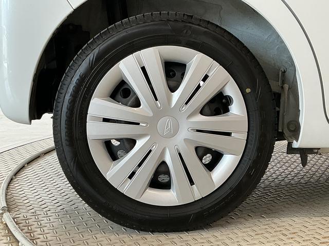 タントX 禁煙 ワンオーナー ナビ ドラレコ ETC バックカメラ1年保証 禁煙車 ワンオーナー ナビTV ドラレコ ETC バックカメラ 片側電動スライドドア 前後コーナーセンサー シートヒーター USB Bluetooth オートハイビーム LEDヘッドライト(兵庫県)の中古車