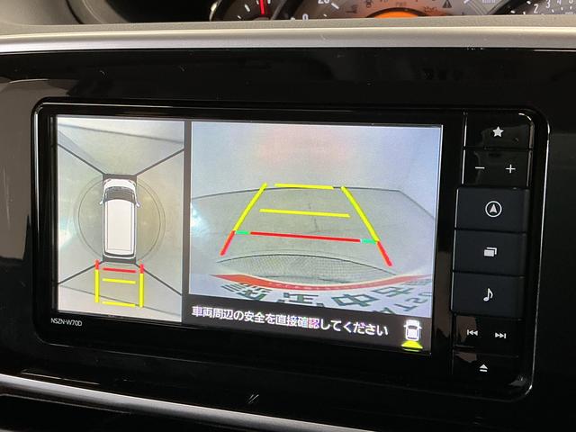 ムーヴキャンバスGブラックインテリアリミテッド SAIII 禁煙 ナビTV1年保証 禁煙車 両側電動スライドドア ナビTV ドラレコ パノラマモニター DVD USB接続 Bluetooth オートハイビーム LEDヘッドライト アイドリングストップ プッシュスタート(兵庫県)の中古車