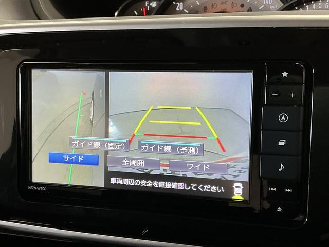 ムーヴキャンバスGブラックインテリアリミテッド SAIII 禁煙 ナビTV1年保証 禁煙車 両側電動スライドドア ナビTV ドラレコ パノラマモニター DVD USB接続 Bluetooth オートハイビーム LEDヘッドライト アイドリングストップ プッシュスタート(兵庫県)の中古車