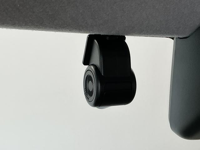 ムーヴキャンバスGブラックインテリアリミテッド SAIII 禁煙 ナビTV1年保証 禁煙車 両側電動スライドドア ナビTV ドラレコ パノラマモニター DVD USB接続 Bluetooth オートハイビーム LEDヘッドライト アイドリングストップ プッシュスタート(兵庫県)の中古車