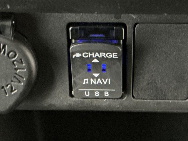 ムーヴキャンバスGブラックインテリアリミテッド SAIII 禁煙 ナビTV1年保証 禁煙車 両側電動スライドドア ナビTV ドラレコ パノラマモニター DVD USB接続 Bluetooth オートハイビーム LEDヘッドライト アイドリングストップ プッシュスタート(兵庫県)の中古車