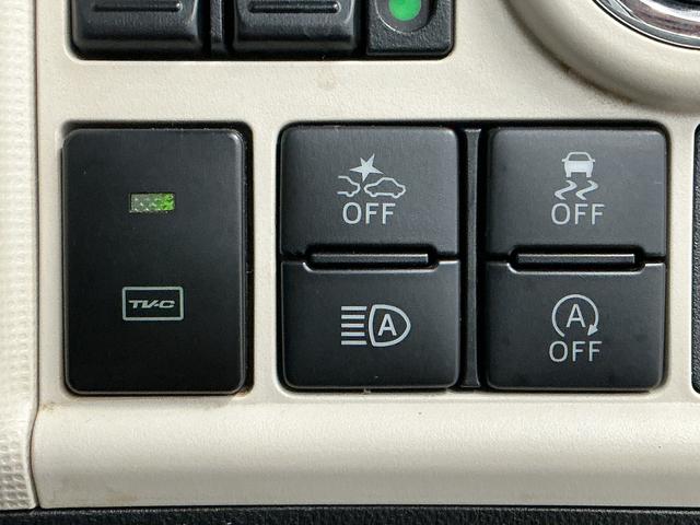 ムーヴキャンバスGブラックインテリアリミテッド SAIII 禁煙 ナビTV1年保証 禁煙車 両側電動スライドドア ナビTV ドラレコ パノラマモニター DVD USB接続 Bluetooth オートハイビーム LEDヘッドライト アイドリングストップ プッシュスタート(兵庫県)の中古車