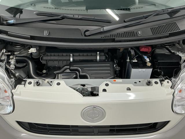 ムーヴキャンバスGブラックインテリアリミテッド SAIII 禁煙 ナビTV1年保証 禁煙車 両側電動スライドドア ナビTV ドラレコ パノラマモニター DVD USB接続 Bluetooth オートハイビーム LEDヘッドライト アイドリングストップ プッシュスタート(兵庫県)の中古車