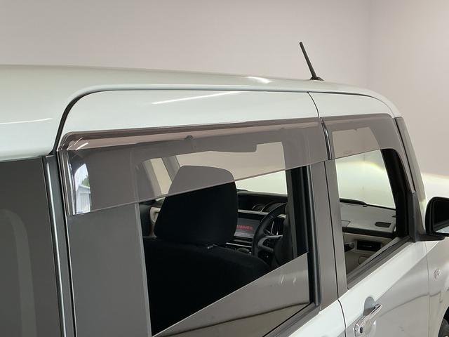 ムーヴキャンバスGブラックインテリアリミテッド SAIII 禁煙 ナビTV1年保証 禁煙車 両側電動スライドドア ナビTV ドラレコ パノラマモニター DVD USB接続 Bluetooth オートハイビーム LEDヘッドライト アイドリングストップ プッシュスタート(兵庫県)の中古車