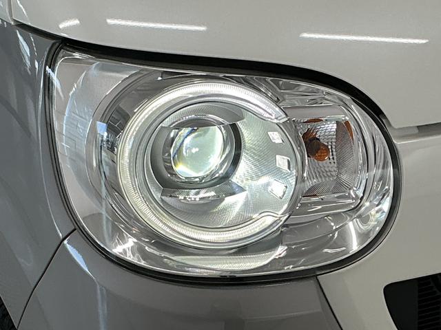 ムーヴキャンバスGブラックインテリアリミテッド SAIII 禁煙 ナビTV1年保証 禁煙車 両側電動スライドドア ナビTV ドラレコ パノラマモニター DVD USB接続 Bluetooth オートハイビーム LEDヘッドライト アイドリングストップ プッシュスタート(兵庫県)の中古車
