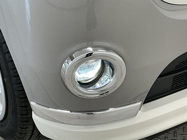 ムーヴキャンバスGブラックインテリアリミテッド SAIII 禁煙 ナビTV1年保証 禁煙車 両側電動スライドドア ナビTV ドラレコ パノラマモニター DVD USB接続 Bluetooth オートハイビーム LEDヘッドライト アイドリングストップ プッシュスタート(兵庫県)の中古車
