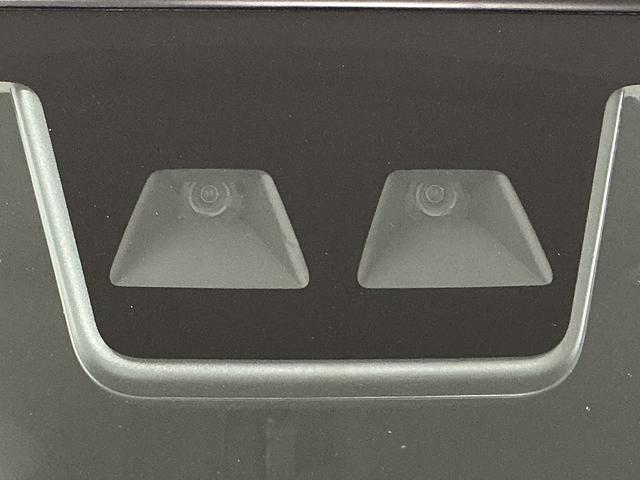 ムーヴキャンバスGブラックインテリアリミテッド SAIII 禁煙 ナビTV1年保証 禁煙車 両側電動スライドドア ナビTV ドラレコ パノラマモニター DVD USB接続 Bluetooth オートハイビーム LEDヘッドライト アイドリングストップ プッシュスタート(兵庫県)の中古車