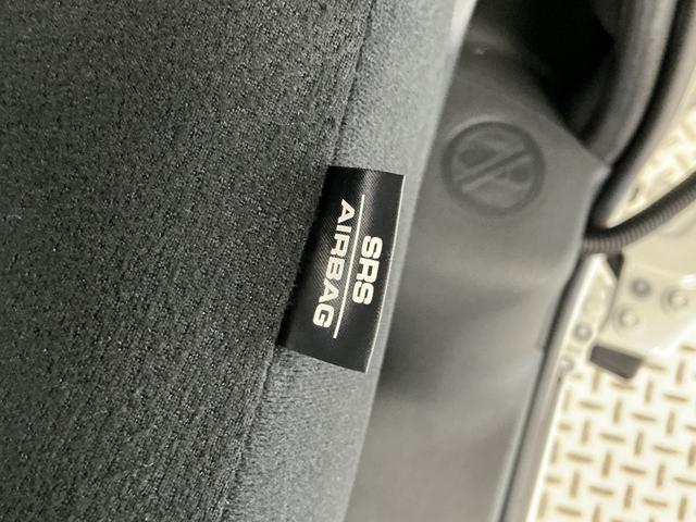 ムーヴキャンバスGブラックインテリアリミテッド SAIII 禁煙 ナビTV1年保証 禁煙車 両側電動スライドドア ナビTV ドラレコ パノラマモニター DVD USB接続 Bluetooth オートハイビーム LEDヘッドライト アイドリングストップ プッシュスタート(兵庫県)の中古車
