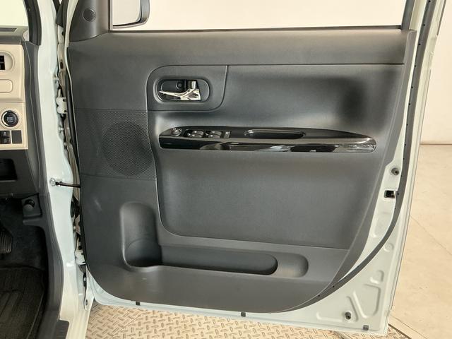 ムーヴキャンバスGブラックインテリアリミテッド SAIII 禁煙 ナビTV1年保証 禁煙車 両側電動スライドドア ナビTV ドラレコ パノラマモニター DVD USB接続 Bluetooth オートハイビーム LEDヘッドライト アイドリングストップ プッシュスタート(兵庫県)の中古車
