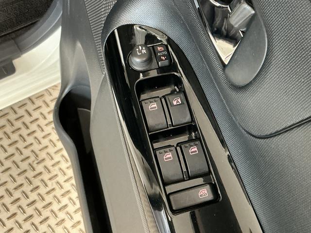 ムーヴキャンバスGブラックインテリアリミテッド SAIII 禁煙 ナビTV1年保証 禁煙車 両側電動スライドドア ナビTV ドラレコ パノラマモニター DVD USB接続 Bluetooth オートハイビーム LEDヘッドライト アイドリングストップ プッシュスタート(兵庫県)の中古車