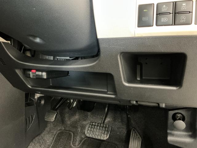 ムーヴキャンバスGブラックインテリアリミテッド SAIII 禁煙 ナビTV1年保証 禁煙車 両側電動スライドドア ナビTV ドラレコ パノラマモニター DVD USB接続 Bluetooth オートハイビーム LEDヘッドライト アイドリングストップ プッシュスタート(兵庫県)の中古車