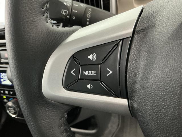 ムーヴキャンバスGブラックインテリアリミテッド SAIII 禁煙 ナビTV1年保証 禁煙車 両側電動スライドドア ナビTV ドラレコ パノラマモニター DVD USB接続 Bluetooth オートハイビーム LEDヘッドライト アイドリングストップ プッシュスタート(兵庫県)の中古車