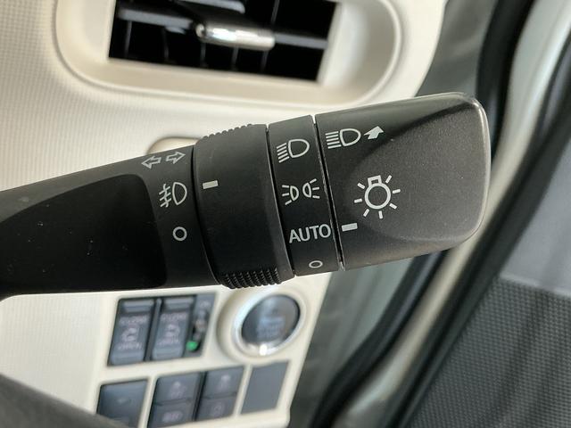 ムーヴキャンバスGブラックインテリアリミテッド SAIII 禁煙 ナビTV1年保証 禁煙車 両側電動スライドドア ナビTV ドラレコ パノラマモニター DVD USB接続 Bluetooth オートハイビーム LEDヘッドライト アイドリングストップ プッシュスタート(兵庫県)の中古車