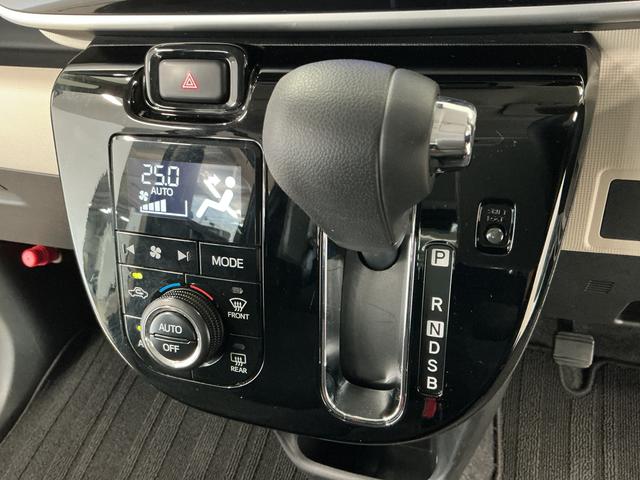 ムーヴキャンバスGブラックインテリアリミテッド SAIII 禁煙 ナビTV1年保証 禁煙車 両側電動スライドドア ナビTV ドラレコ パノラマモニター DVD USB接続 Bluetooth オートハイビーム LEDヘッドライト アイドリングストップ プッシュスタート(兵庫県)の中古車