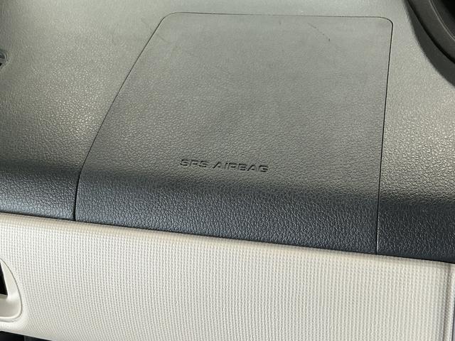 ムーヴキャンバスGブラックインテリアリミテッド SAIII 禁煙 ナビTV1年保証 禁煙車 両側電動スライドドア ナビTV ドラレコ パノラマモニター DVD USB接続 Bluetooth オートハイビーム LEDヘッドライト アイドリングストップ プッシュスタート(兵庫県)の中古車