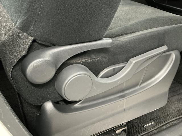ムーヴキャンバスGブラックインテリアリミテッド SAIII 禁煙 ナビTV1年保証 禁煙車 両側電動スライドドア ナビTV ドラレコ パノラマモニター DVD USB接続 Bluetooth オートハイビーム LEDヘッドライト アイドリングストップ プッシュスタート(兵庫県)の中古車
