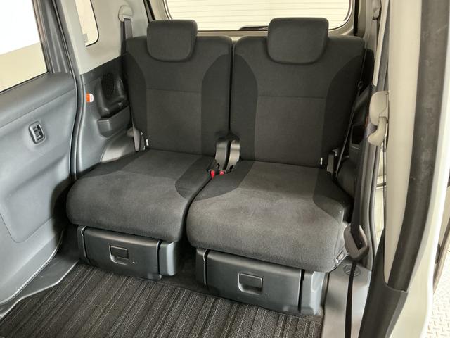 ムーヴキャンバスGブラックインテリアリミテッド SAIII 禁煙 ナビTV1年保証 禁煙車 両側電動スライドドア ナビTV ドラレコ パノラマモニター DVD USB接続 Bluetooth オートハイビーム LEDヘッドライト アイドリングストップ プッシュスタート(兵庫県)の中古車