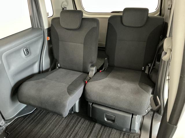 ムーヴキャンバスGブラックインテリアリミテッド SAIII 禁煙 ナビTV1年保証 禁煙車 両側電動スライドドア ナビTV ドラレコ パノラマモニター DVD USB接続 Bluetooth オートハイビーム LEDヘッドライト アイドリングストップ プッシュスタート(兵庫県)の中古車